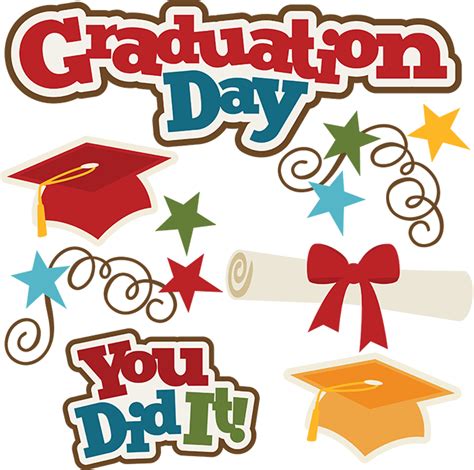 Free Graduation Day Cliparts Download Free Graduation Day Cliparts Png