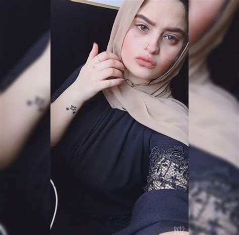 صور صور سكس بنات عربي ألبوم لمحجبة على طريق الشرمطة منتديات حلمات