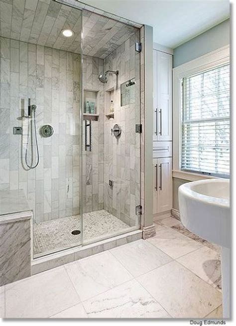 32 The Best Master Bathroom Remodel Ideas For Summer Popy Home
