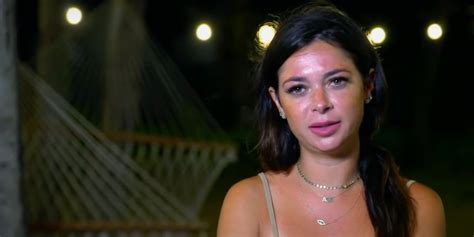 Married At First Sight Why Alyssa Remains Season 14s Top Villain