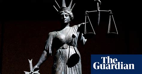 Melbourne Man Pleads Guilty To Incest With Stepdaughter Crime