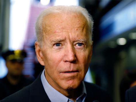 At a time when radical and in a 2020 race involving trump and biden, each will go out of his way to claim fealty to the. Joe Biden 2020: What Are His Views on Marijuana ...