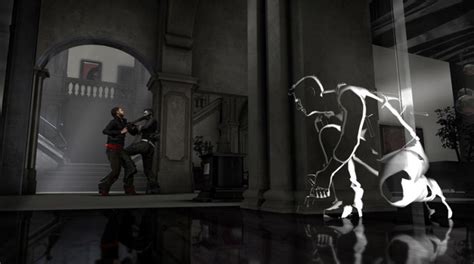 splinter cell conviction xbox 360 review gotta stand by your convictions hooked gamers