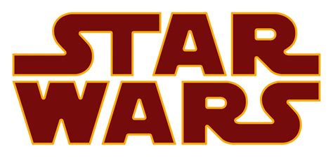 Star Wars Logo Printable Printable Word Searches