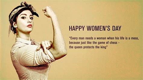 Happy Women S Day Wishes Pictures Quotes