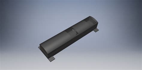 Vape smoke no because it's not smoke, it's vapor. Vape Detector Prevents Drug Usage Among Minors