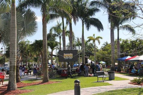 14 Mejores Cosas Para Hacer En Lauderhill Florida Todo Sobre Viajes