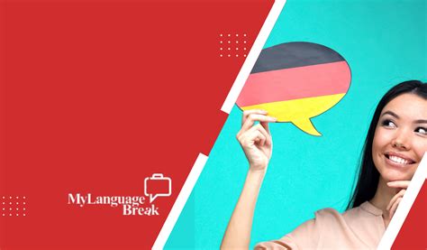 German Introduction: Your First Step to Mastering the Language!