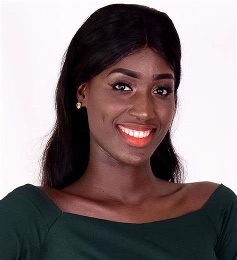 meet the 22 stunning african beauty queens at the 2018 miss world page 16 of 23 face2face africa