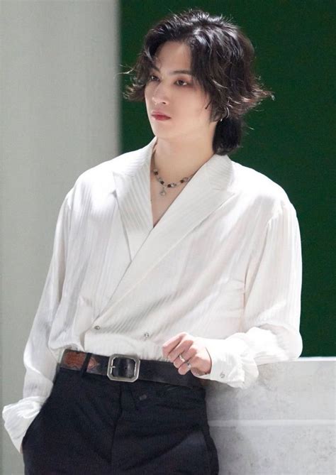 Subscribe now #longhair #longhairplay #playbun #longhairindian #longhairoiling #howtogetlonghair #instalonghair #hair #beautifullonghair #indianrapunzel #rapunzel #bestlonghair. Rhavs ♡༄ ㅡ︿ㅡ¨ on Twitter | Jaebum got7, Got7, Jaebum