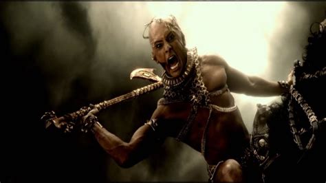 Xerxes