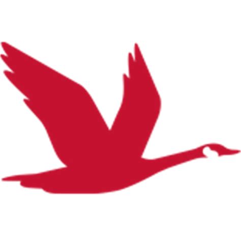 Download High Quality Wawa Logo Goose Transparent Png Images Art Prim