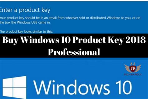 How To Buy Windows 10 Product Key 2019 Tech Remotes The Source Of