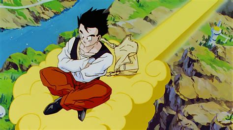 Note that this list only constitutes of characters that do play some kind of role in the story, but are tertiary or lesser in their appearance. Top Dragon Ball Kai ep 99 - Seven Years Since Then! From ...
