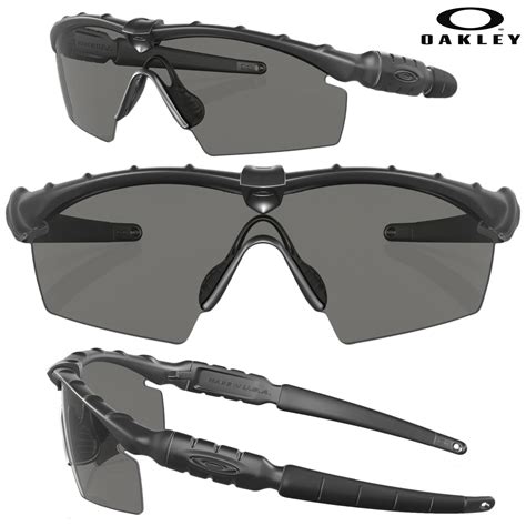 oakley industrial m frame 2 0 sunglasses field supply