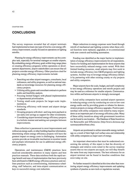 An essay conclusion is the next most important part after the introduction. Conclusions Are Positioned... - Ba 3339 Imc Analysis - If ...