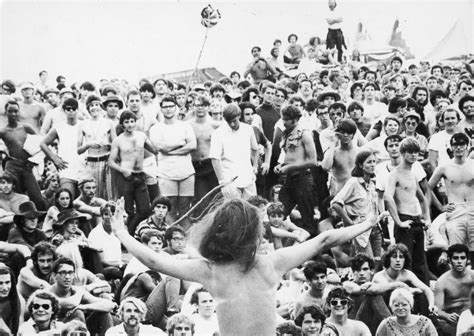The People Of Woodstock The Photos S Woodstock En Afbeeldingen My Xxx
