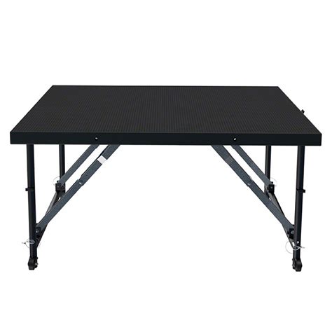 Staging 101 Sp4ft2432cwsp4ft2432iw 4x4 Stage Panel 24 32h Stagedrop