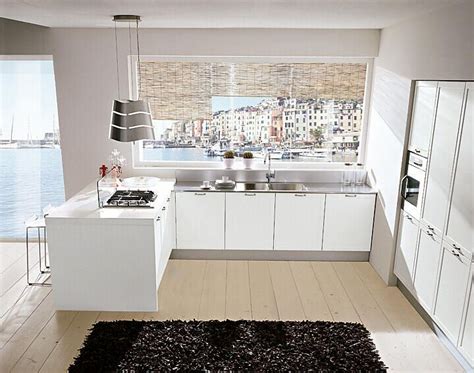See more of habitaciones amuebladas colonia moderna on facebook. Pin de DECORACIÓN PALMA INTERIORISMO en Cocinas | Cocinas ...
