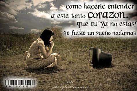 Frases Del Corazon Triste 3 Quotes Links