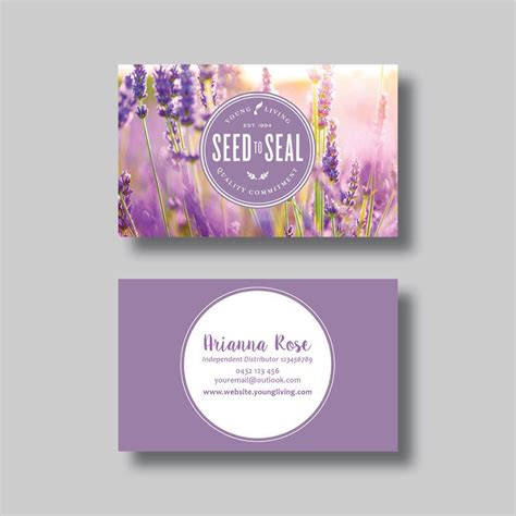 There are 5 key considerations for choosing the right container to bottle and sell handcrafted essential oils. Pin on essential oil