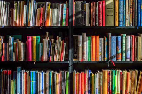 ✓ free for commercial use ✓ high quality images. Honor with Books | UCLA Library