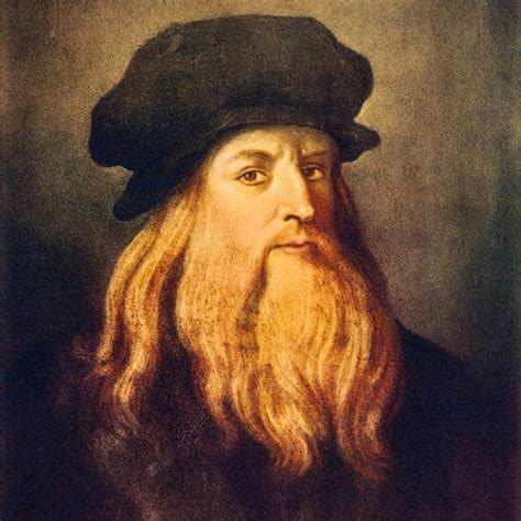 Álbumes 91 Foto Las Pinturas Mas Famosas De Leonardo Da Vinci El último