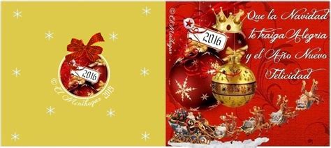 Tarjetas De Navidad En Espanol Minihogar Postcards Homenavidad