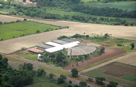 Dining in campo mourao, state of parana: Blog do Ilivaldo Duarte: DIA 20 começa a Exposição da ...