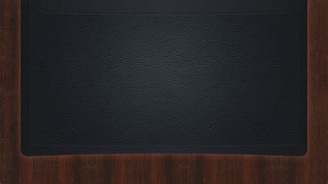 Download Wallpaper 1920x1080 Surfaces Leather Wood Dark