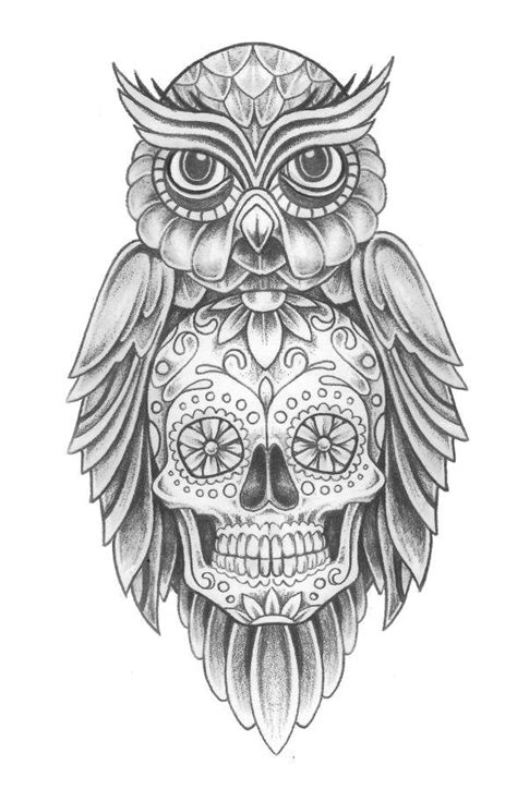 Weitere ideen zu tattoos, köln, tattoo motive. Pin on Tattoo ideas