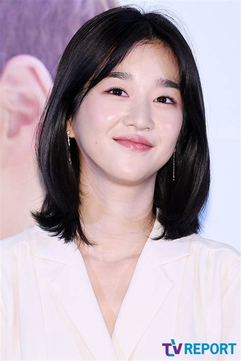 세계최초로 4dx영화관용으로 제작되었던 서예지, 김정현 주연의 vr 로맨스 영화 기억을 만나다. 방송 서예지 '사랑스러운 미소'