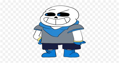 Ink Sans Image Id Roblox Decal Id Codes For Undertale Rp Roblox Ink