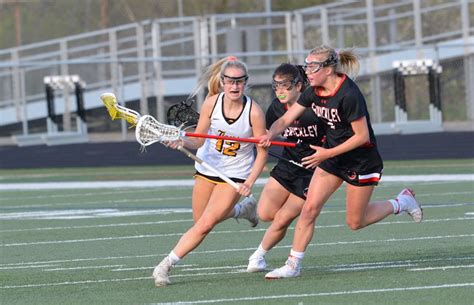 Na’s Rally Falls Just Short Against Sewickley Academy 18 16 North Allegheny Sports Network