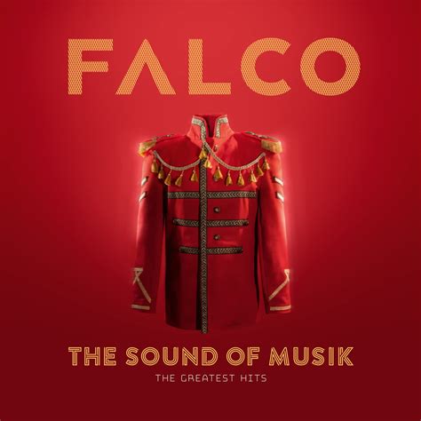falco y su gran compilado the sound of musik the greatest hits tango diario