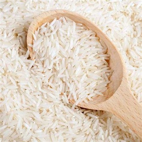 Today, over 70% production of basmati rice happens in india and is catered all around the world. Best Quality White Sella Basmati Rice prices, Suppliers ...