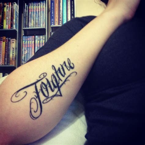 foighne-irish-for-patience-a-stunning-tattoo-tattoos,-tattoo-quotes,-artistry