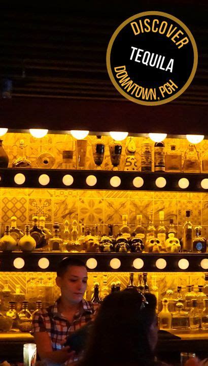 Steeler nation won't find a better home than jerome bettis' grille 36. tako Pittsburgh Review - Upscale Tacos and Tequila ...