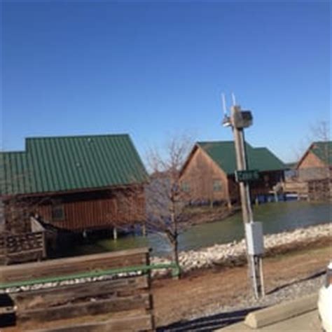 Poverty point reservoir state park. Poverty Point Reservoir State Park - Parks - Delhi, LA ...