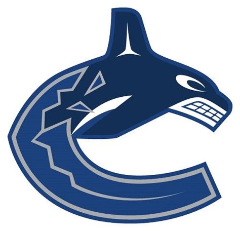 Tons of awesome vancouver canucks logo wallpapers to download for free. Canucks news and notes | Canucks, Hockey logos, Vancouver ...