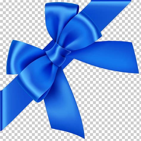 Blue Ribbon Png Clipart Blue Blue Ribbon Bow Tie Clip Art Cobalt