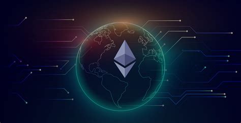 Unlike the bitcoin network, the primary purpose of ethereum. What is Ethereum? - GamblingFreedom