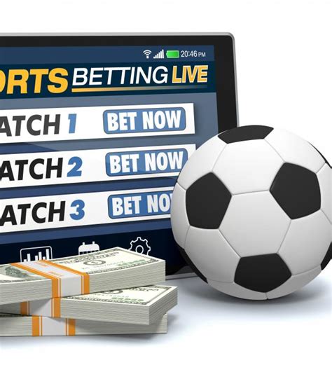 Find sites that are the safest, have the best bonuses, and fastest payouts of all gambling sites. Increased Legalized Sports Betting In U.S. For 2018 World Cup