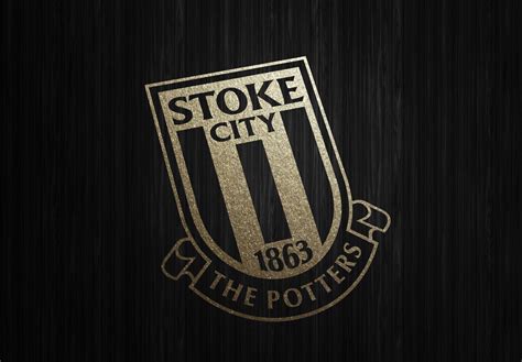 Download Stoke City Wallpaper Hd Soccer Desktop Image In By