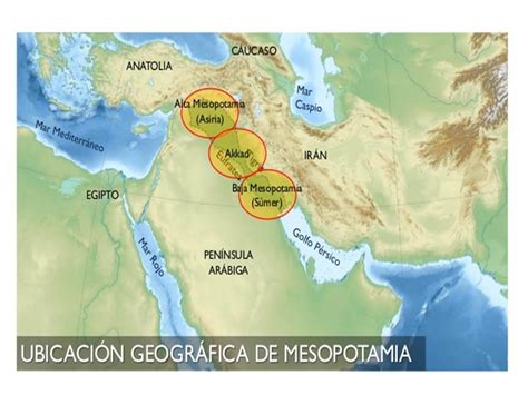 Ietarc Ciencias Sociales El Pueblo Sumerio En La Civilización De