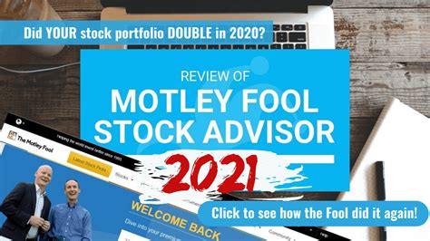 Top Penny Stocks For 2021 Motley Fool Ewa Aragon