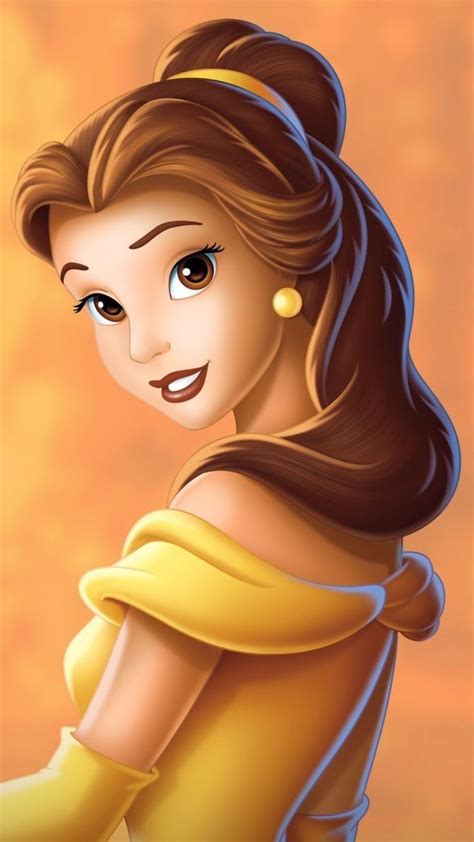 Pin De Hannah Walker Em Movies Princesa Bela Da Disney Bela Da