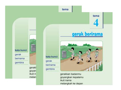 Buku guru paibp k13 sd/mi kelas 1,2,3,4,5,6 revisi 2017 dan 2018. Buku PJOK Kelas 1 K13 Revisi 2017 Semua Tema | Akses GURU