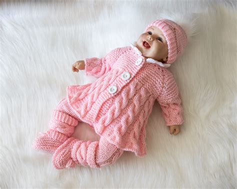 Buy 3 Month Old Winter Clothes In Stock