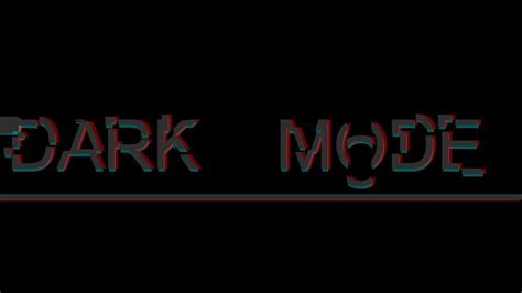 This collection presents the theme of 4k dark. Dark mode wallpaper - backiee